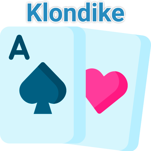 Klondike Solitaire