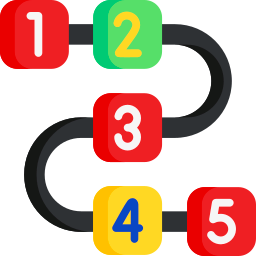 Numbrix