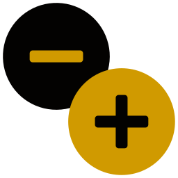 Plus-Minus