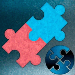  Jigsaw Puzzles