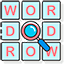Words puzzles