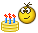 cake-birthday