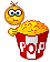 eat-popcorn
