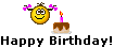 happy-birthday