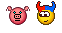 pig-not