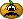 pumpkin-sad