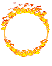 ring-of-fire