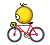 velosiped-krasnyj