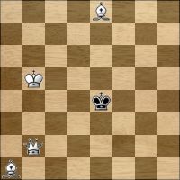 Chess problem №125767