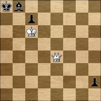 Chess problem №126101