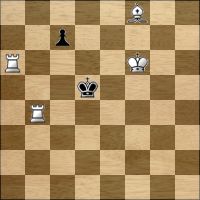 Chess problem №126450