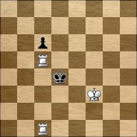 Chess problem №153452