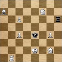 Chess problem №162427