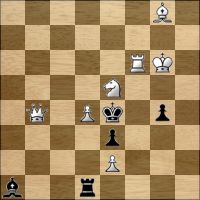 Chess problem №165076