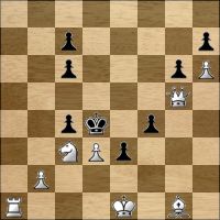 Chess problem №170808
