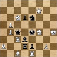 Chess problem №176629