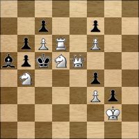 Chess problem №182363