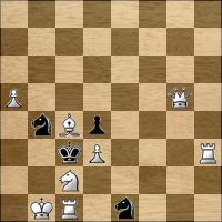 Chess problem №183838