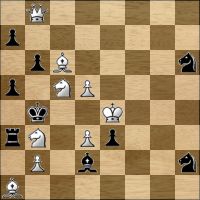 Chess problem №184336