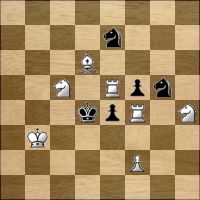 Chess problem №196357