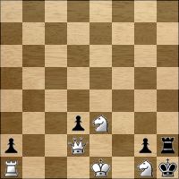 Chess problem №198948