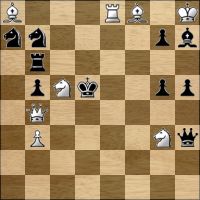 Chess problem №206754