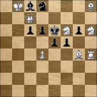 Chess problem №210059