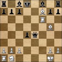 Chess problem №253966