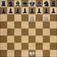 Chess problem №256515