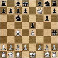 Chess problem №271114