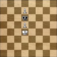 Chess problem №284201