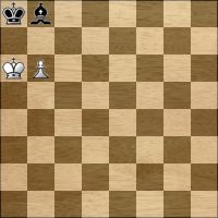 Chess problem №284498