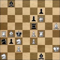 Chess problem №285974
