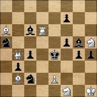 Chess problem №286960