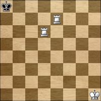 Chess problem №287509