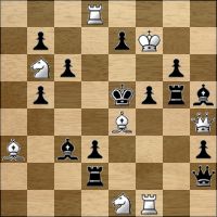Chess problem №287860