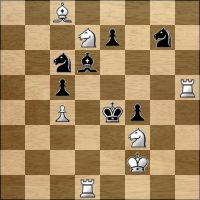 Chess problem №290313