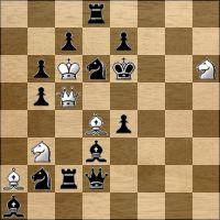 Chess problem №290596
