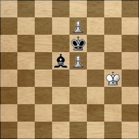 Chess problem №290694