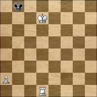 Chess problem №294510