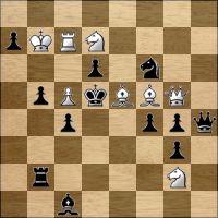 Chess problem №295090