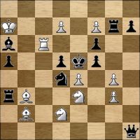Chess problem №295356