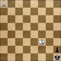Chess problem №295444