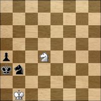 Chess problem №295945