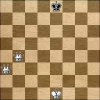 Chess problem №298330