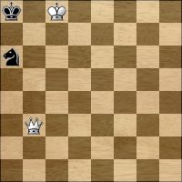 Chess problem №298333