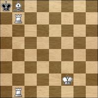 Chess problem №298442