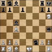 Chess problem №298505
