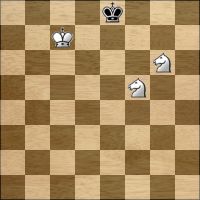 Chess problem №298511