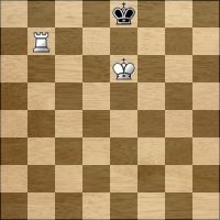 Chess problem №298559